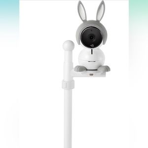 Arlo Baby Monitor WiFi